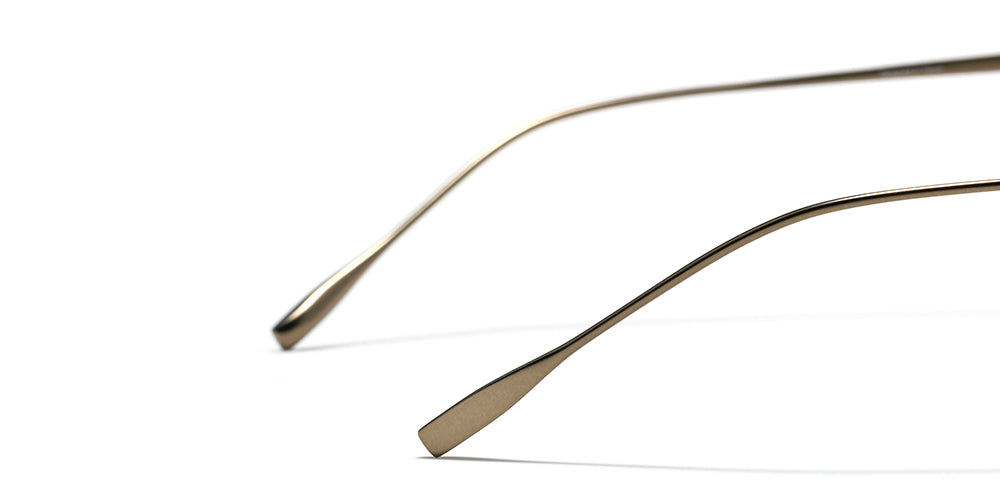 Combination Titanium 207