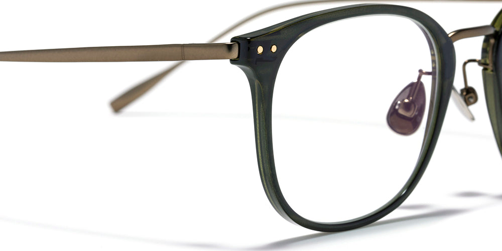 Combination Titanium 207 286