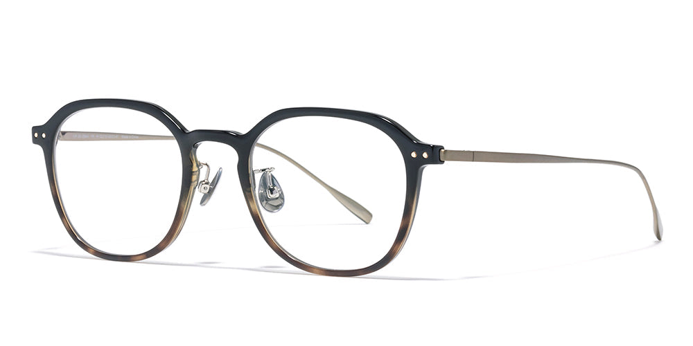 Combination Titanium 208