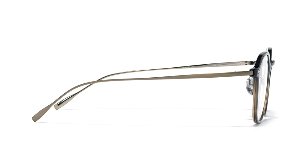 Combination Titanium 208 286