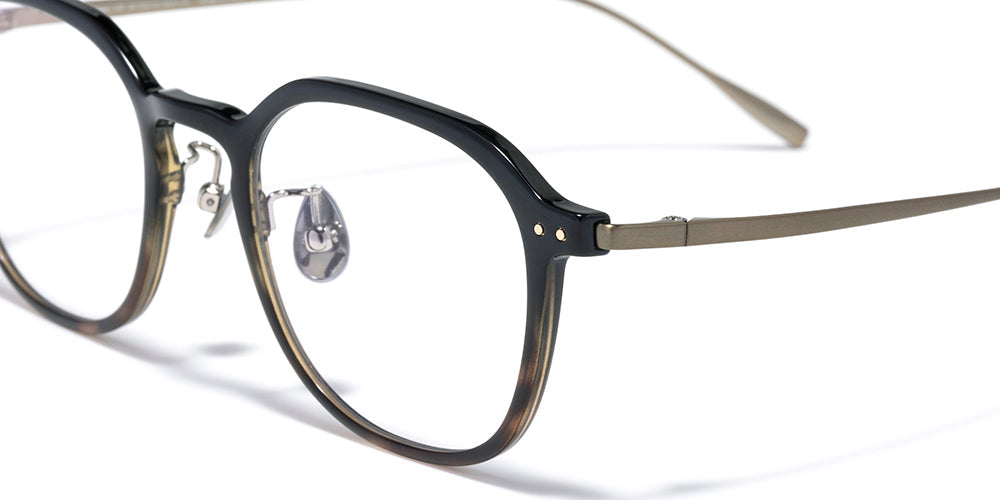 Combination Titanium 208 286