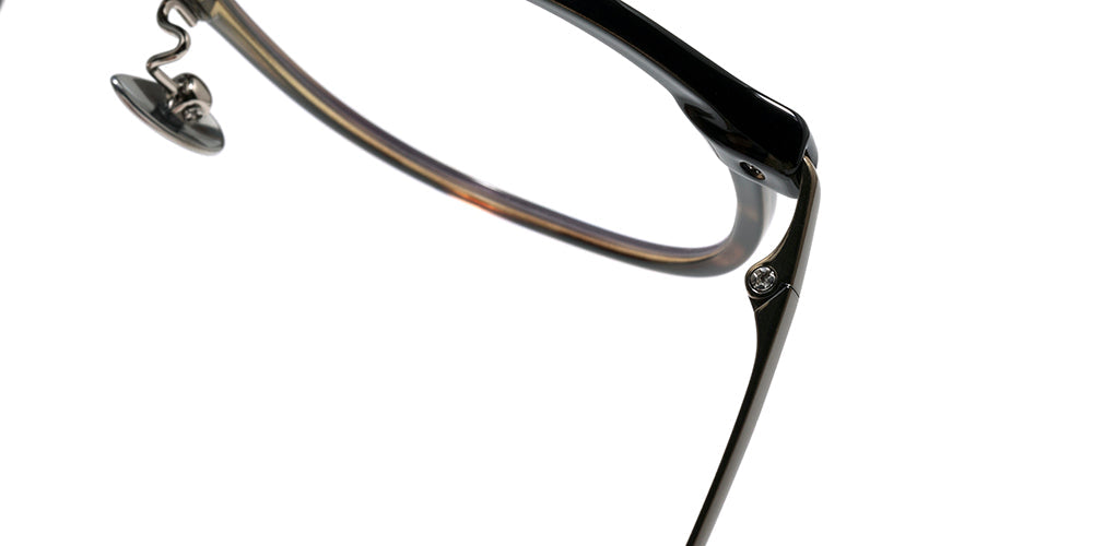 Combination Titanium 208 286