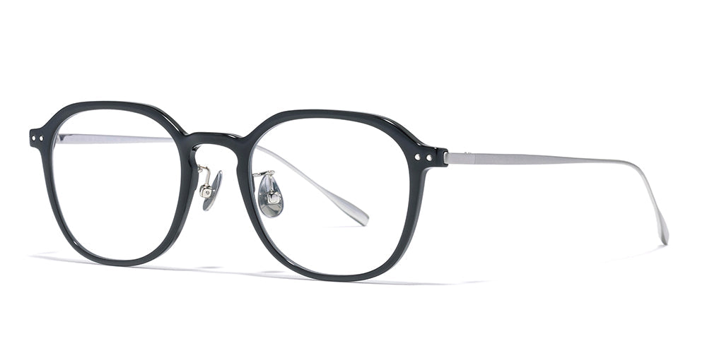Combination Titanium 208 394
