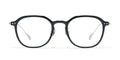Combination Titanium 208 394