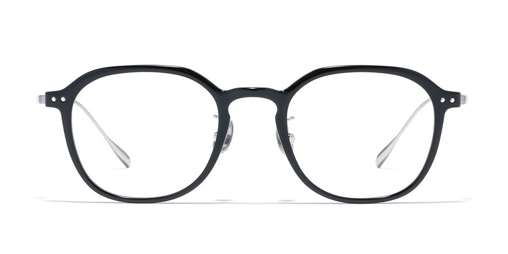 Combination Titanium 208 394