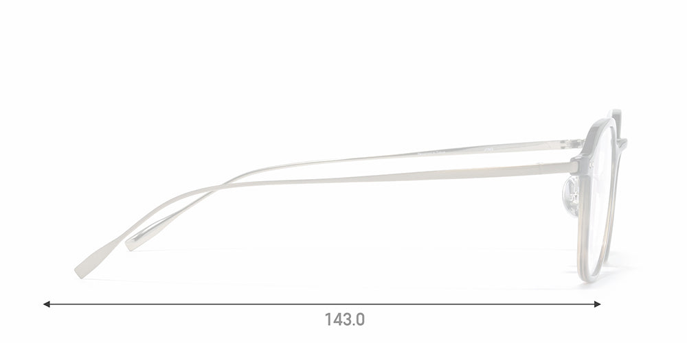 Combination Titanium 208 394