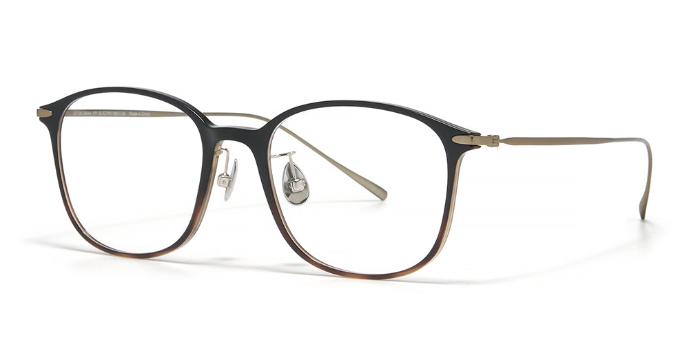 Combination Titanium 284 199