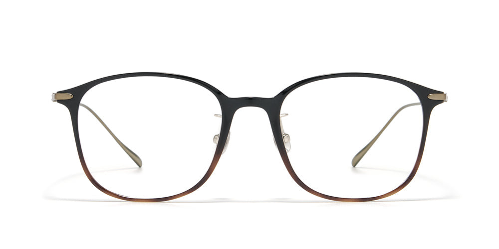 Combination Titanium 284 199