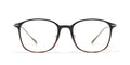 Combination Titanium 284 199