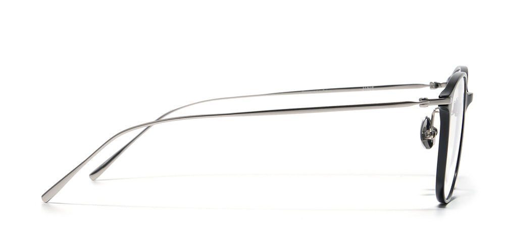Combination Titanium 284 199