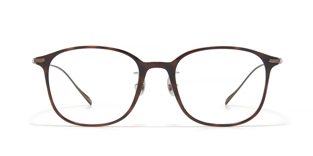 Combination Titanium 284