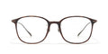 Combination Titanium 284