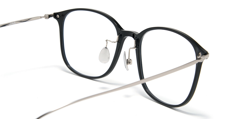 Combination Titanium 284