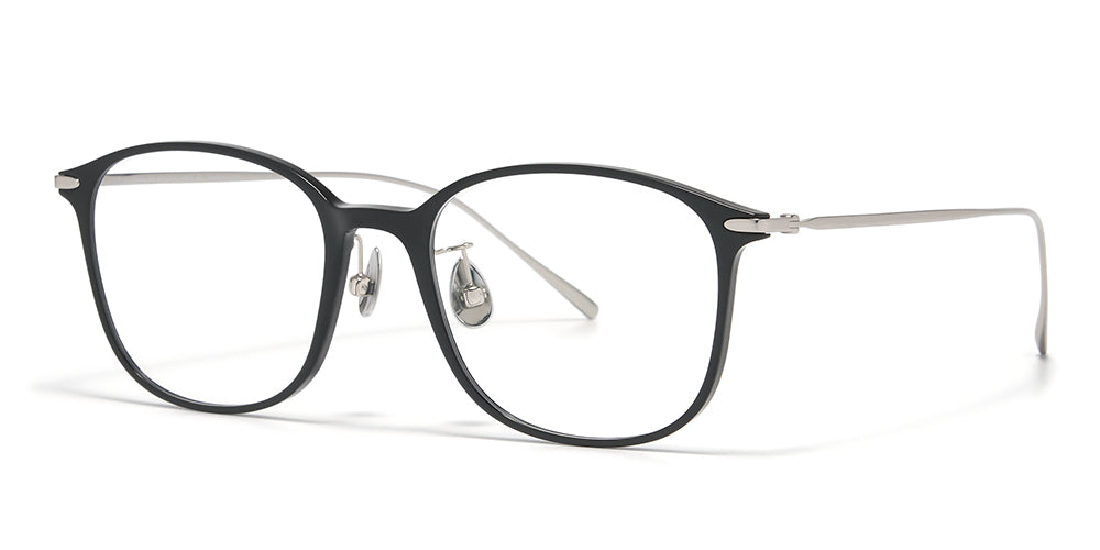 Combination Titanium 284 394
