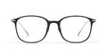 Combination Titanium 284 394