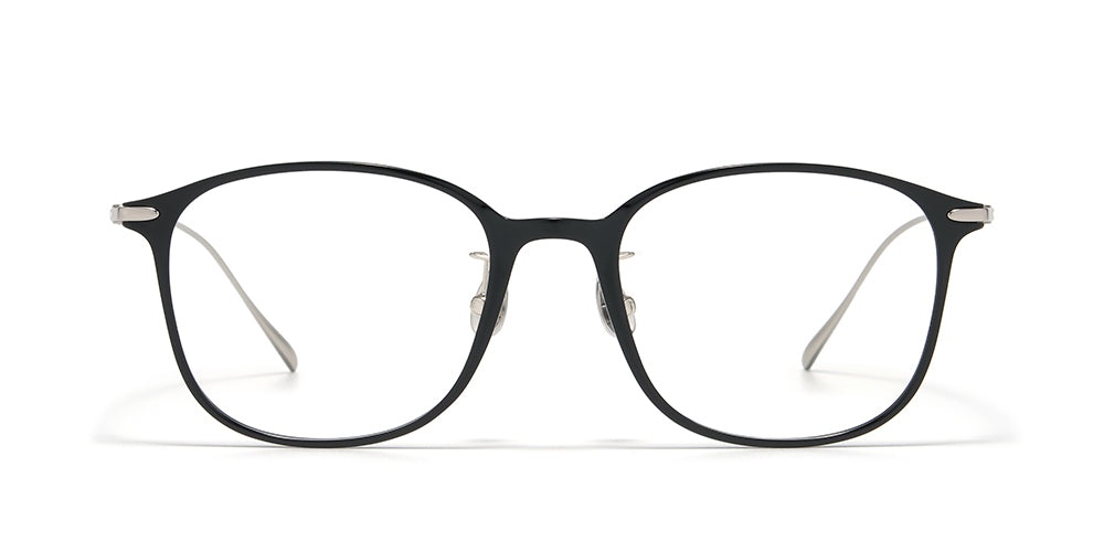 Combination Titanium 284 394