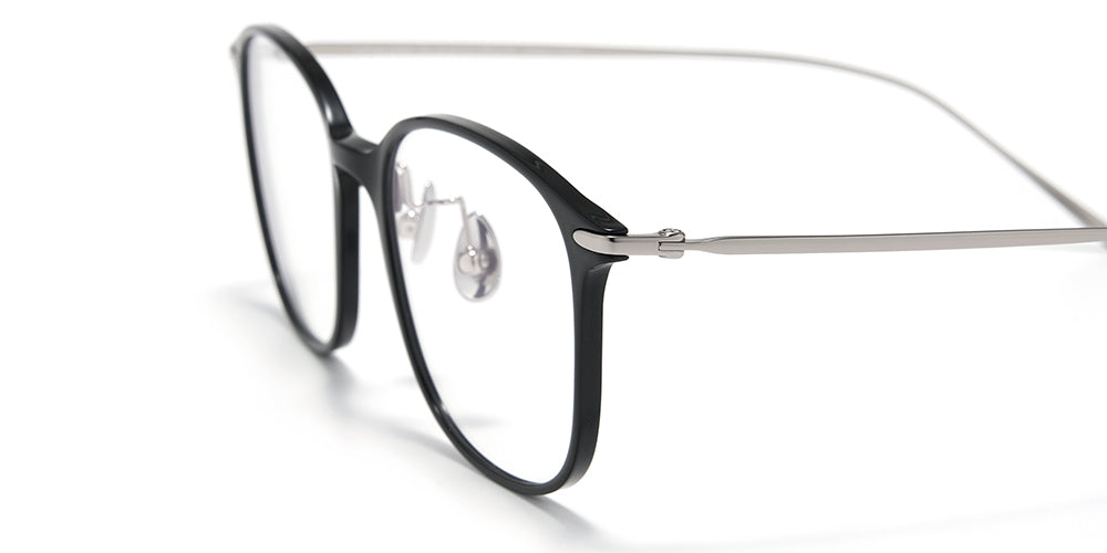 Combination Titanium 284 394