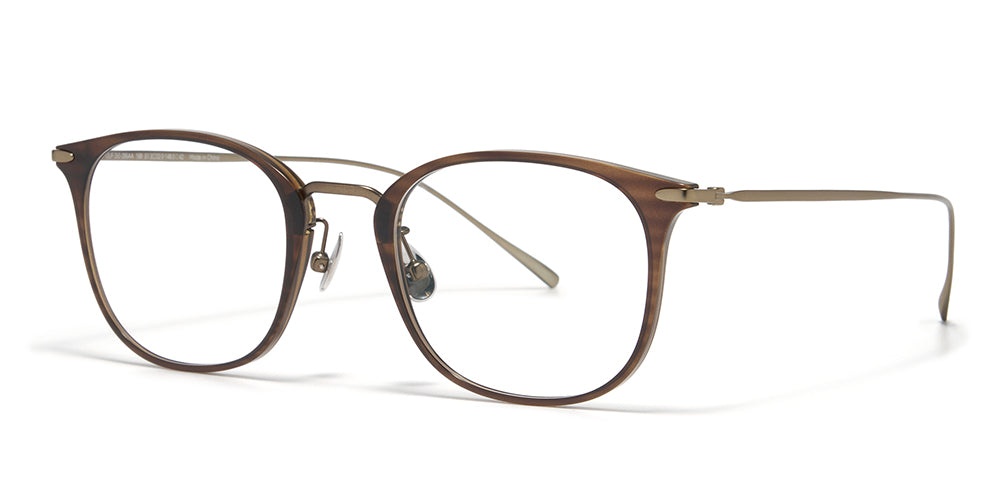 Combination Titanium 285 188
