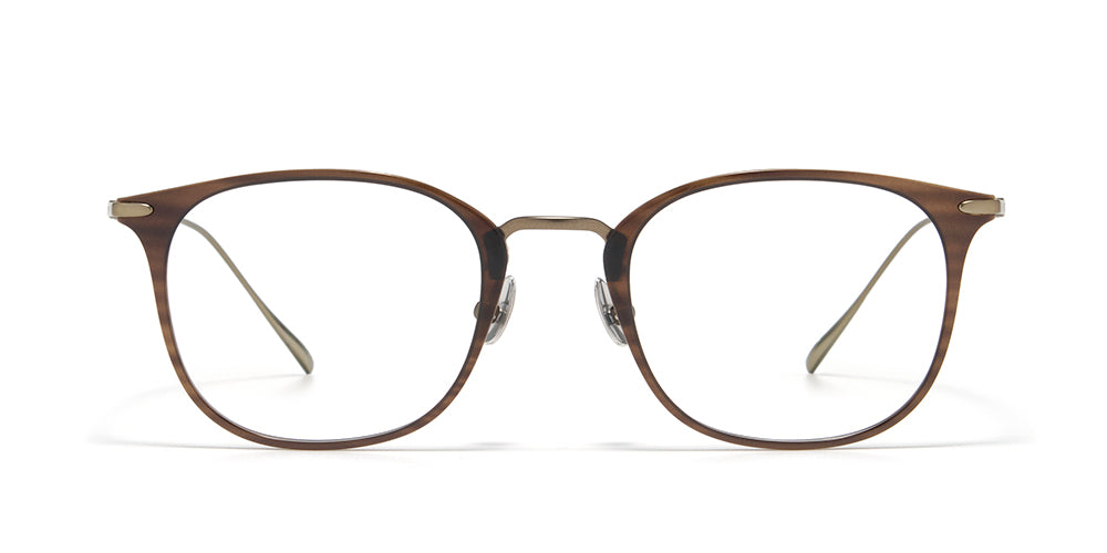 Combination Titanium 285 188