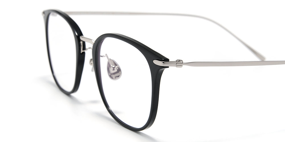 Combination Titanium 285 188