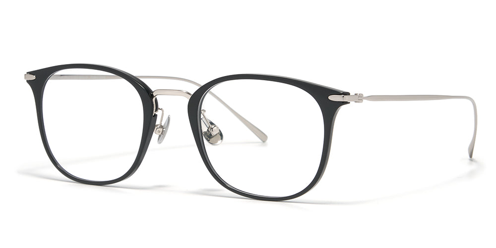 Combination Titanium 285 394