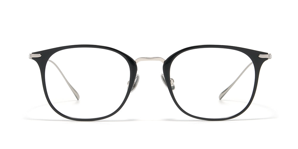 Combination Titanium 285 394
