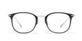 Combination Titanium 285 394