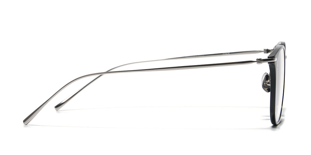 Combination Titanium 285 394