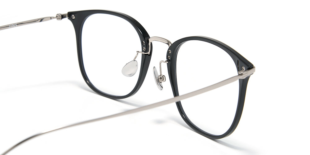 Combination Titanium 285 394