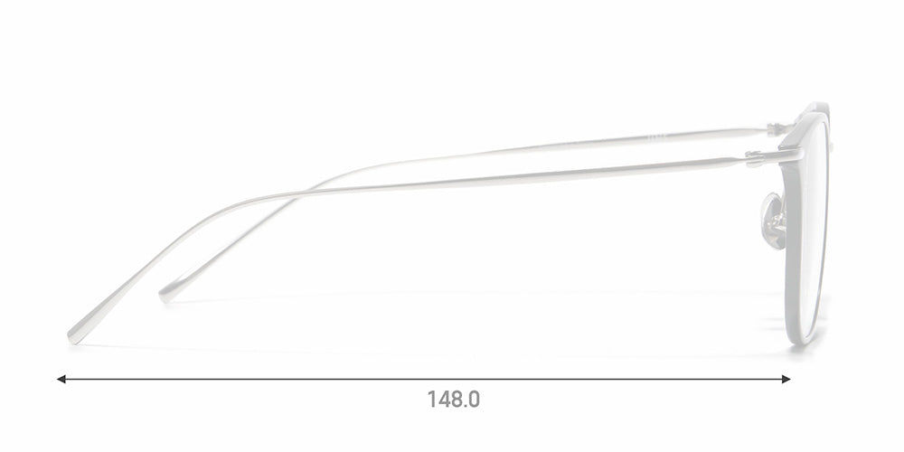 Combination Titanium 285 394