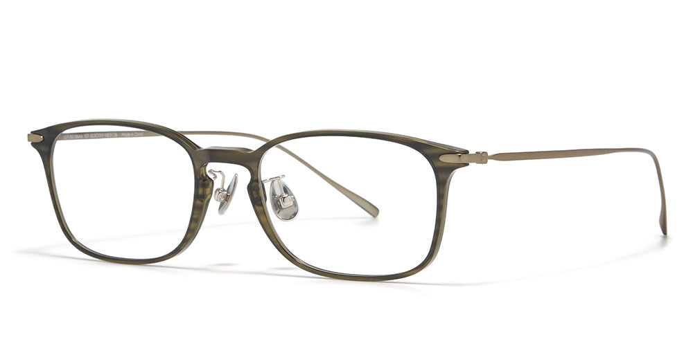 Combination Titanium 286 127