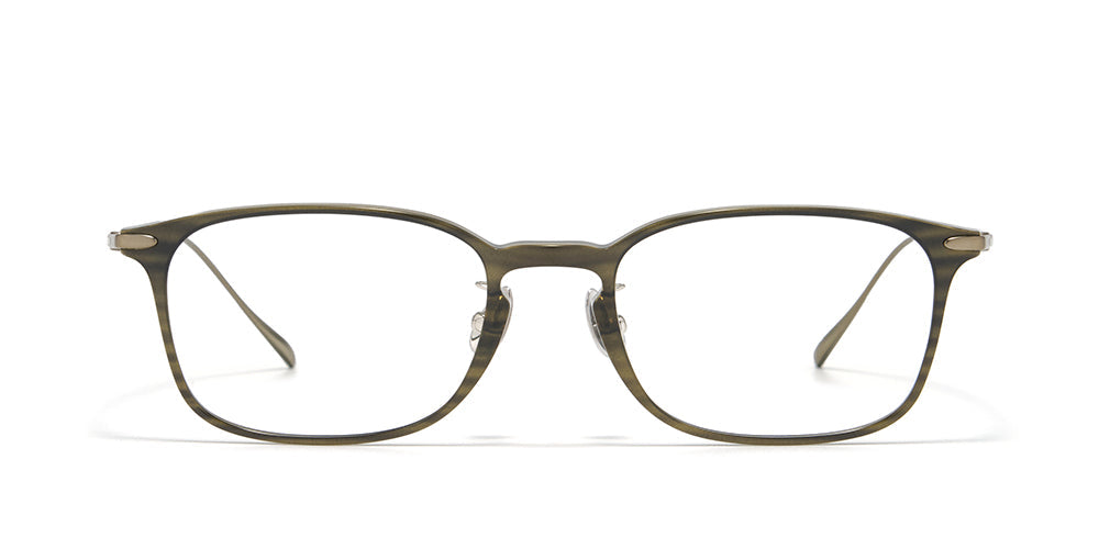 Combination Titanium 286 127