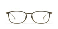 Combination Titanium 286 127