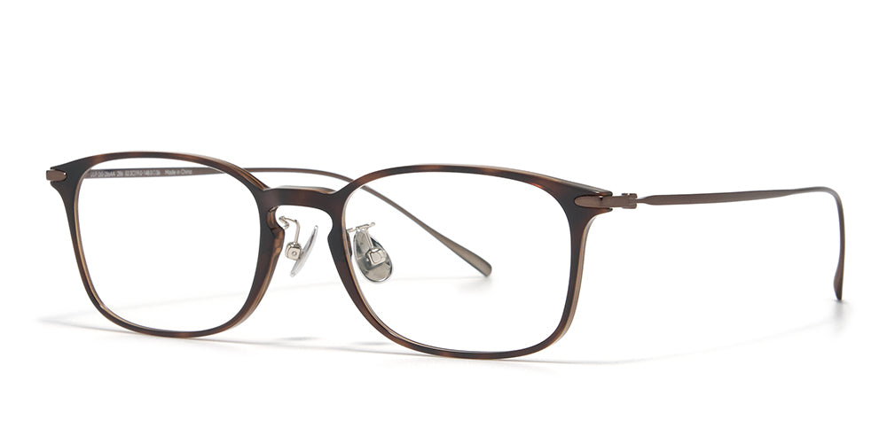 Combination Titanium 286 286