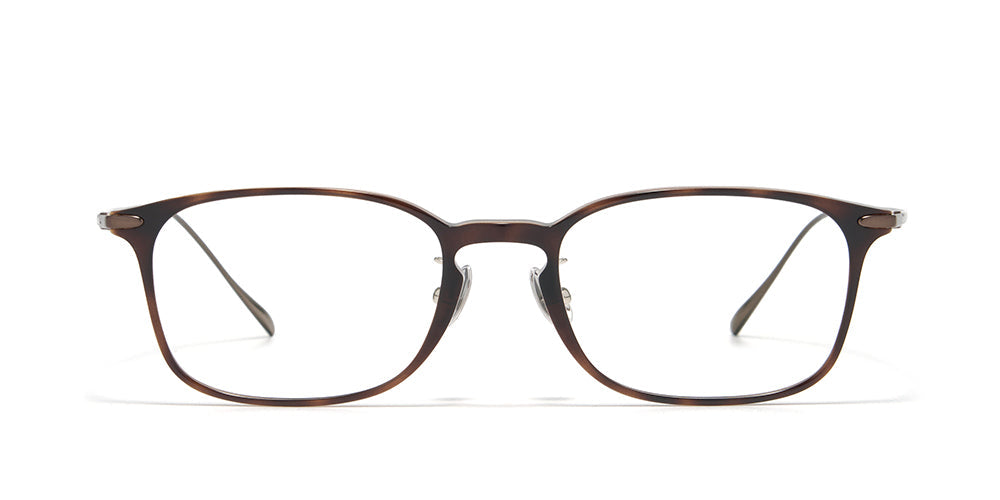 Combination Titanium 286 286