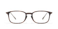 Combination Titanium 286 286