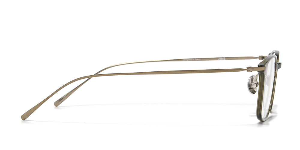 Combination Titanium 286 286