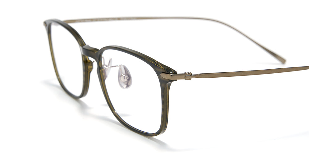 Combination Titanium 286 286