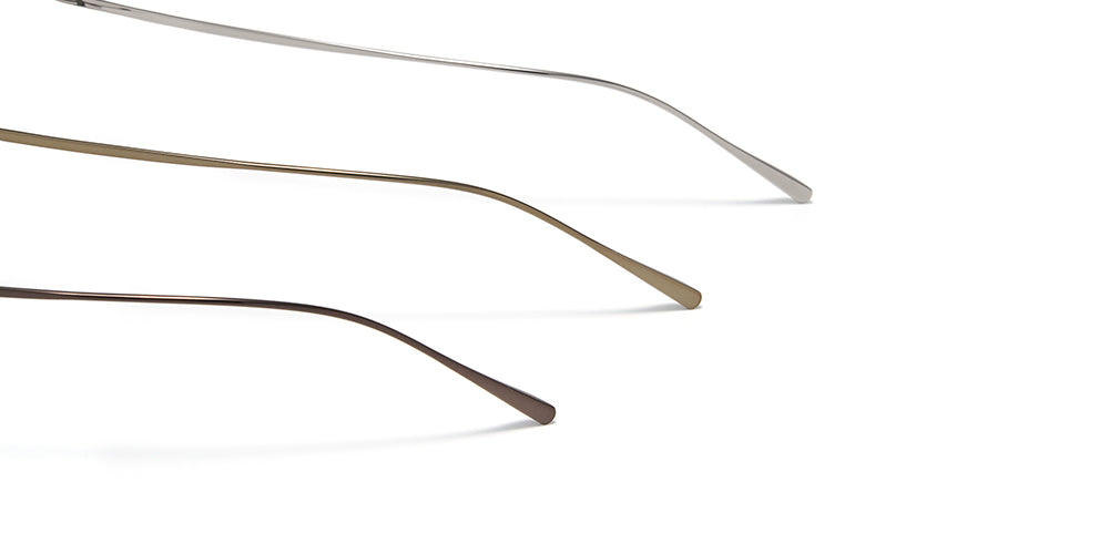Combination Titanium 286 286