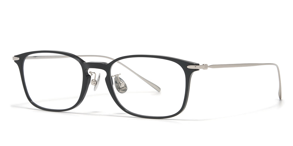 Combination Titanium 286