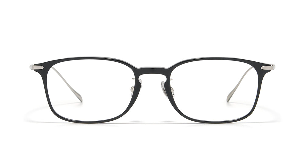Combination Titanium 286