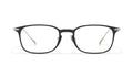 Combination Titanium 286