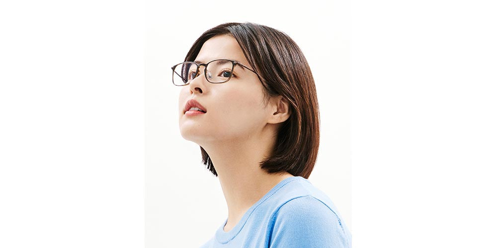 Combination Titanium 286