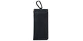 JINS Switch Plate Case