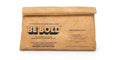 Special Case Classic Airframe BOLD