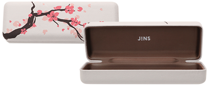 Japan Hard Case