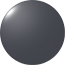 CHARCOAL GRAY Tint-Store