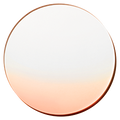 Peach Pink Cheek Tint