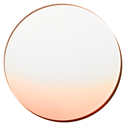 Peach Pink Cheek Tint