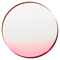 Pink Cheek Tint